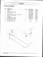 530383-Hydraulic Angling Parts (610 x 800).gif