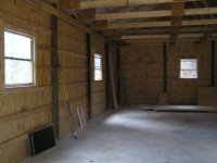 530453-Windows.jpg