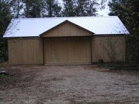 530455-Front Doors.jpg