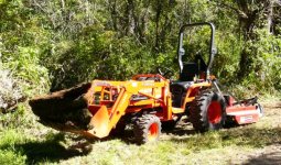 704773-Kubota_withLog_sm.jpg