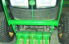 530474-HG front wts.jpg