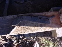 704794-ScarifierandPin.jpg