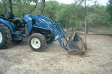 530485-LoaderRemove.jpg