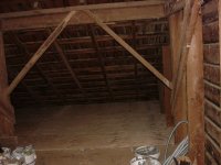704810-LoftAddOnTop.jpg
