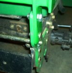 530494-tab bevel close up.jpg