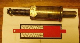 704845-slide pin.JPG