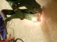 530522-loader_0011.jpg