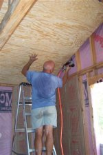704966-Workshop 309 (Small).jpg
