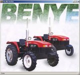623889-benye55-70_small.jpg