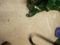 530524-loader_0013.jpg