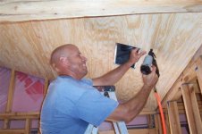 704969-Workshop 318 (Small).jpg