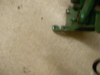 530526-loader_0014.jpg