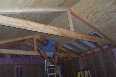 704972-Workshop 321 (Small).jpg