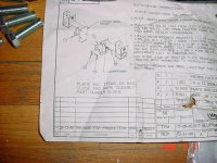 663927-DSC02159.JPG