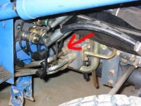 530689-manifold2_IMG.jpg