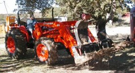 664053-Tractor3TBN.JPG
