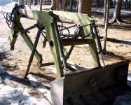 624050-yanmar 018a.JPG