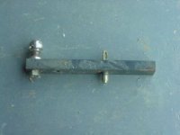 664143-drawbar.jpg
