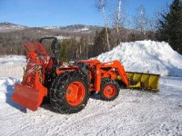 616298-IMG_0237.jpg