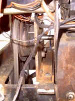 624071-yanmar 006a.JPG