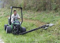 705091-Trimmer3.jpg