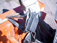 624075-yanmar 005a.JPG