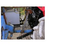 664205-BH attachment.jpg