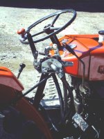 624082-yanmar 011a.JPG