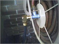 705105-1detail.jpg