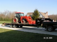 616419-Trailer.JPG