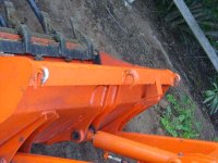633596-bucket hooks.JPG