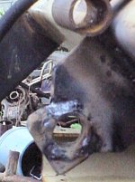 664264-049a.jpg