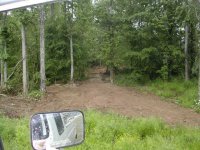 616508-Driveway from the road 5-2003 resize.jpg