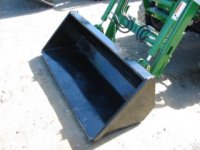 624167-3040 bucket angle TBN (4).jpg