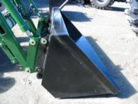 624168-3040 bucket right TBN.jpg