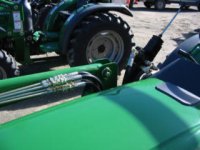 624170-3040 hyd TBN (3).jpg