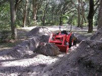 658518-Stump.jpg