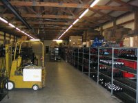 530844-PartShelves1.jpg