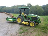 616647-My 4400small.JPG