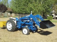 624187-Tractor 10.JPG