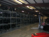 530851-PartShelves2.jpg