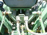 664269-power beyond unit resized.JPG