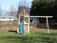 664280-Swingset (580 x 435).jpg