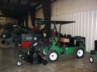 530852-My425.jpg