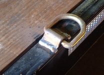 664317-Trailer5-05 004.jpg