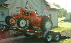 664324-Trailer5-05 007.jpg
