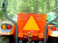 748405-kioti tool box.jpg