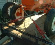 664325-Trailer5-05 008.jpg