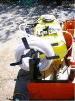 624262-Hose reel.JPG