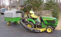 899480-Trac Vac-1.jpg